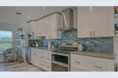 500 Schooner Lane, Longboat Key, FL 34228 - Photo 27
