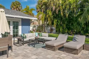 500 Schooner Ln, Longboat Key, FL 34228 - Photo 45