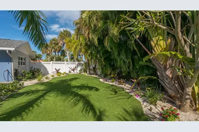 500 Schooner Lane, Longboat Key, FL 34228 - Photo 59