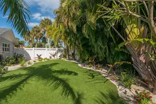 500 Schooner Ln, Longboat Key, FL 34228 - Photo 59