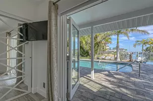 500 Schooner Ln, Longboat Key, FL 34228 - Photo 13