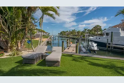 500 Schooner Lane, Longboat Key, FL 34228 - Photo 53