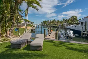 500 Schooner Ln, Longboat Key, FL 34228 - Photo 53