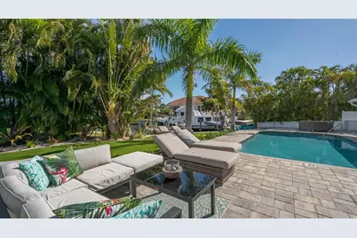 500 Schooner Lane, Longboat Key, FL 34228 - Photo 43