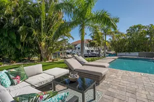 500 Schooner Ln, Longboat Key, FL 34228 - Photo 43