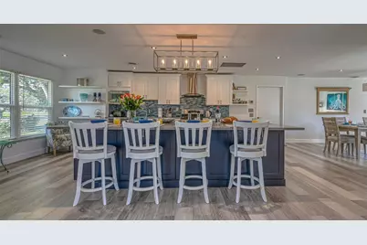 500 Schooner Lane, Longboat Key, FL 34228 - Photo 23
