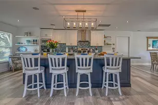 500 Schooner Ln, Longboat Key, FL 34228 - Photo 23