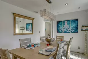 500 Schooner Ln, Longboat Key, FL 34228 - Photo 31