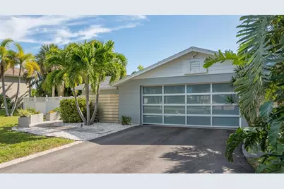 500 Schooner Lane, Longboat Key, FL 34228 - Photo 39