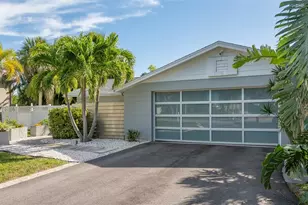 500 Schooner Ln, Longboat Key, FL 34228 - Photo 39