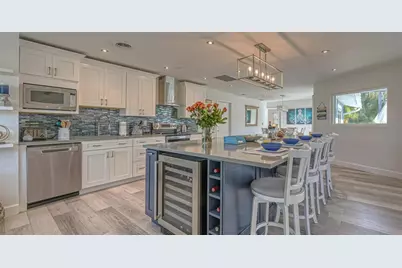 500 Schooner Lane, Longboat Key, FL 34228 - Photo 7