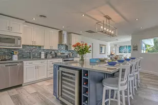 500 Schooner Ln, Longboat Key, FL 34228 - Photo 7