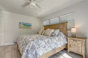 500 Schooner Ln, Longboat Key, FL 34228 - Photo 33