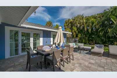 500 Schooner Lane, Longboat Key, FL 34228 - Photo 41
