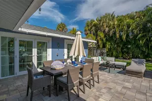 500 Schooner Ln, Longboat Key, FL 34228 - Photo 41