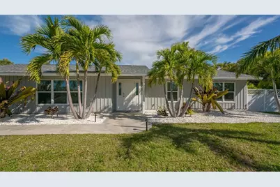 500 Schooner Lane, Longboat Key, FL 34228 - Photo 15