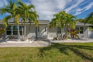 500 Schooner Ln, Longboat Key, FL 34228 - Photo 15