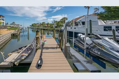 500 Schooner Lane, Longboat Key, FL 34228 - Photo 57