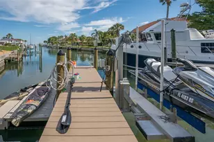 500 Schooner Ln, Longboat Key, FL 34228 - Photo 57
