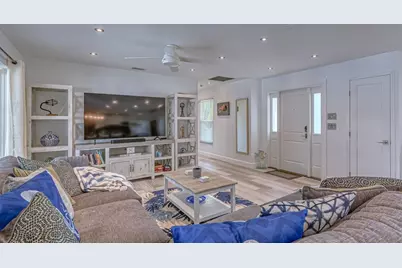 500 Schooner Lane, Longboat Key, FL 34228 - Photo 21