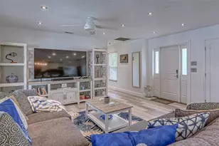 500 Schooner Ln, Longboat Key, FL 34228 - Photo 21
