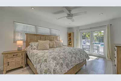 500 Schooner Lane, Longboat Key, FL 34228 - Photo 9