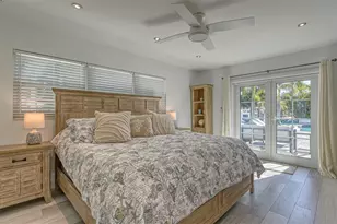 500 Schooner Ln, Longboat Key, FL 34228 - Photo 9