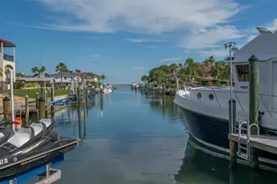 500 Schooner Ln, Longboat Key, FL 34228 - Photo 55