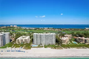 2425 Gulf of Mexico Dr, Longboat Key, FL 34228 - Photo 37