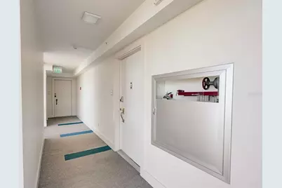 2425 Gulf Of Mexico Drive #14B, Longboat Key, FL 34228 - Photo 25