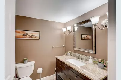 2425 Gulf Of Mexico Drive #14B, Longboat Key, FL 34228 - Photo 15