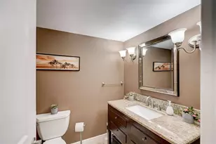 2425 Gulf of Mexico Dr, Longboat Key, FL 34228 - Photo 15