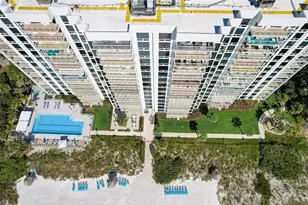 2425 Gulf of Mexico Dr, Longboat Key, FL 34228 - Photo 43