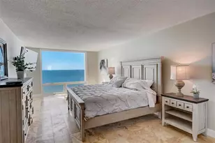 2425 Gulf of Mexico Dr, Longboat Key, FL 34228 - Photo 17
