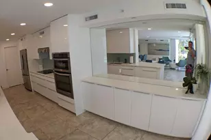 2425 Gulf of Mexico Dr, Longboat Key, FL 34228 - Photo 55