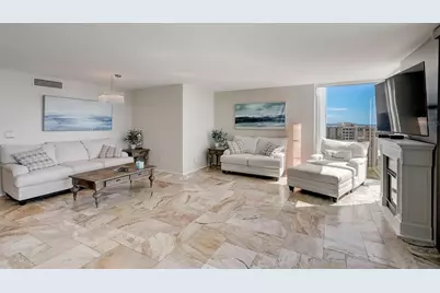 2425 Gulf Of Mexico Drive #14B, Longboat Key, FL 34228 - Photo 3