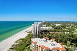 2425 Gulf of Mexico Dr, Longboat Key, FL 34228 - Photo 39