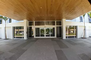 2425 Gulf of Mexico Dr, Longboat Key, FL 34228 - Photo 47