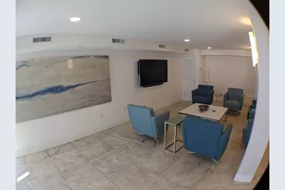 2425 Gulf Of Mexico Drive #14B, Longboat Key, FL 34228 - Photo 53