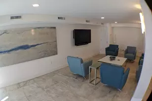 2425 Gulf of Mexico Dr, Longboat Key, FL 34228 - Photo 53