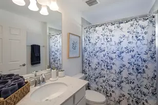 5721 Palmer Cir, Bradenton, FL 34211 - Photo 23