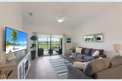 5721 Palmer Circle #201, Bradenton, FL 34211 - Photo 13