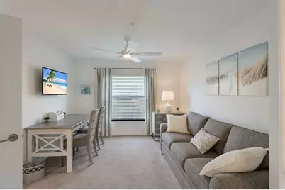 5721 Palmer Circle #201, Bradenton, FL 34211 - Photo 21