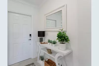 5721 Palmer Circle #201, Bradenton, FL 34211 - Photo 3