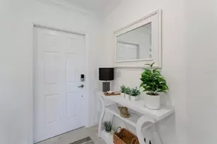 5721 Palmer Cir, Bradenton, FL 34211 - Photo 3