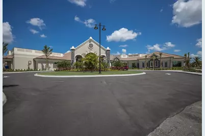 5721 Palmer Circle #201, Bradenton, FL 34211 - Photo 53