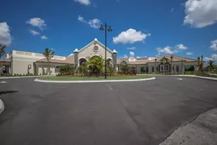 5721 Palmer Cir, Bradenton, FL 34211 - Photo 53