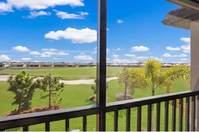 5721 Palmer Circle #201, Bradenton, FL 34211 - Photo 29