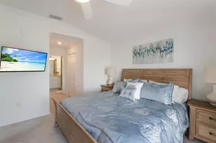 5721 Palmer Cir, Bradenton, FL 34211 - Photo 19