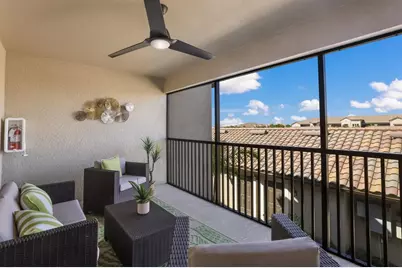 5721 Palmer Circle #201, Bradenton, FL 34211 - Photo 27